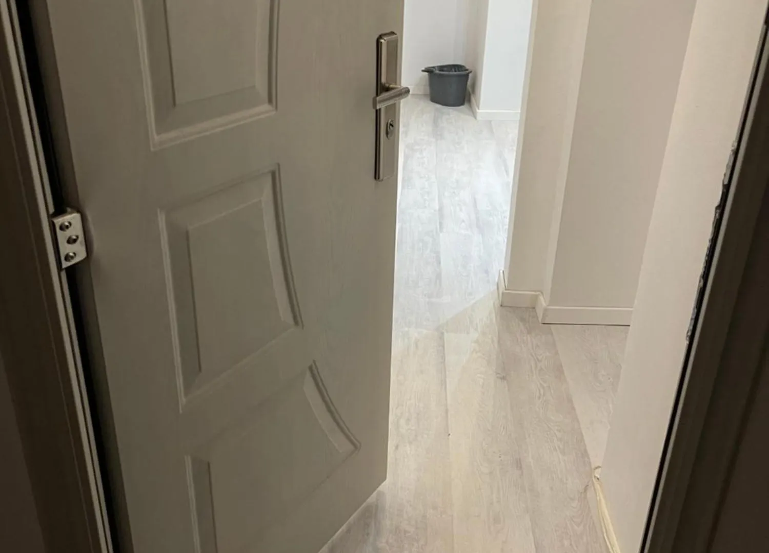 Apartament Piata Mihail Kogalniceanu Nr 8 Bucureşti România