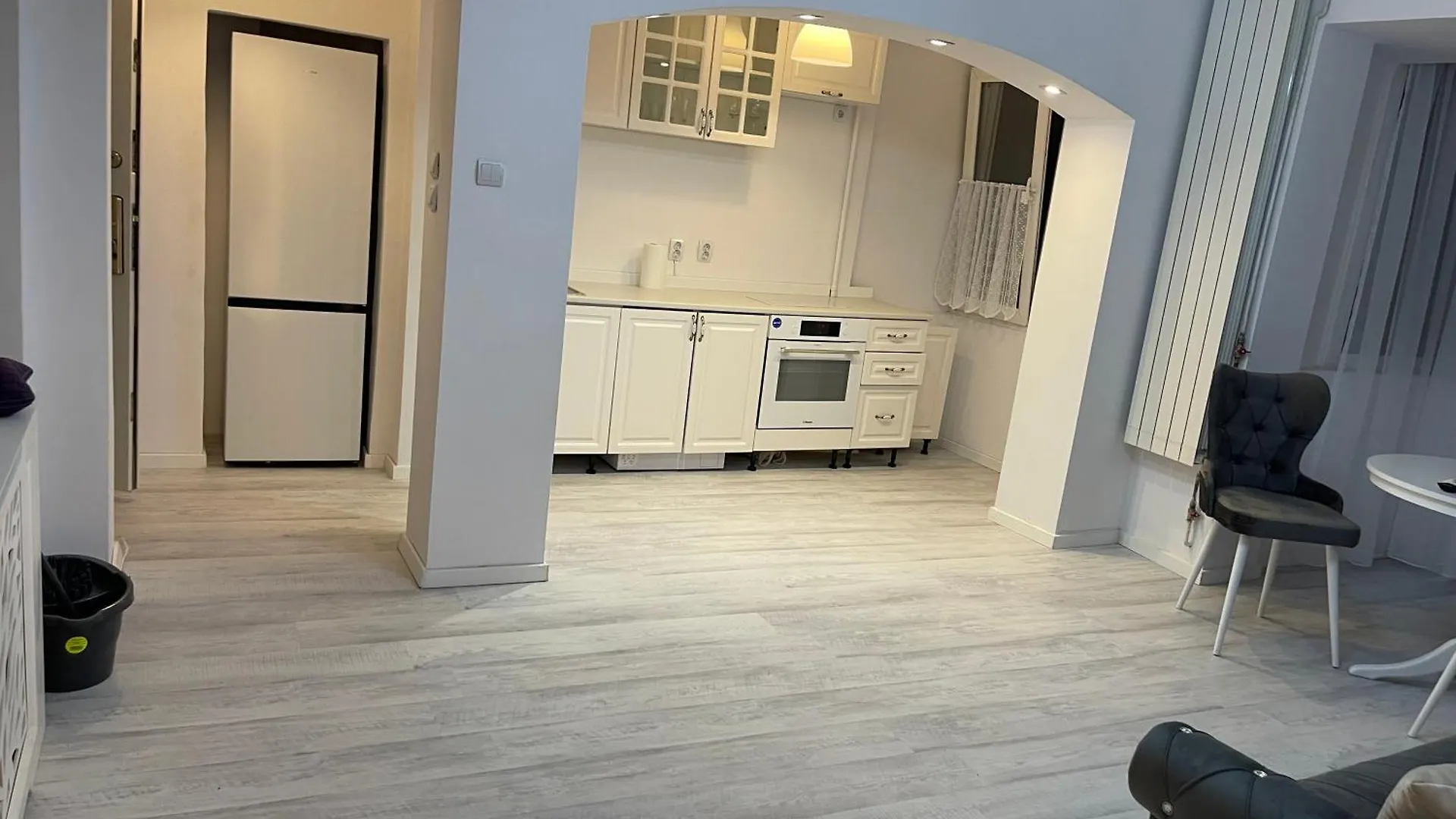 Piata Mihail Kogalniceanu Nr 8 Bucureşti Apartament